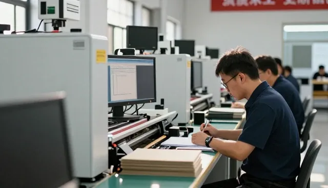 南京尚臻信息科技有限公司