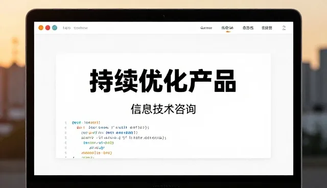 技术支持在定制化管理系统中的实际应用与挑战