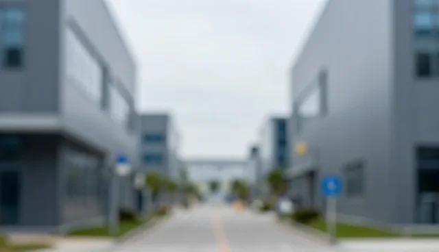 系统运维服务如何提升性能?数据采集分析关键在哪?
