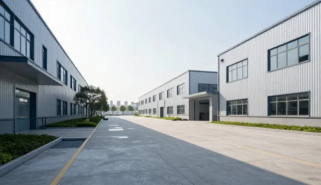 优化策略实施中的选型关注点及使用维护建议