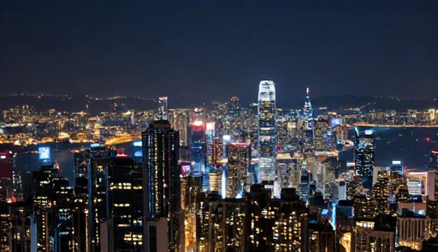 系统运维技术支持服务的选择依据与适用场景分析