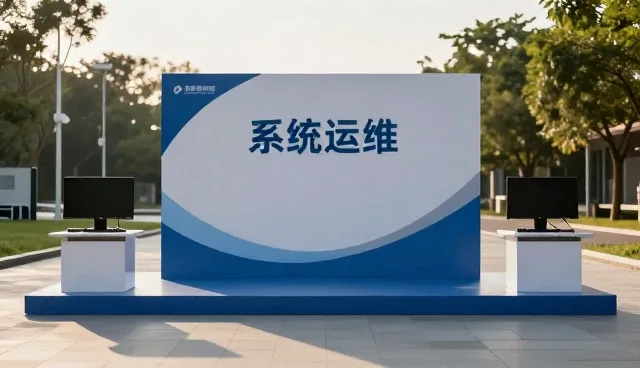 数据采集分析在供应链优化中的实际应用
