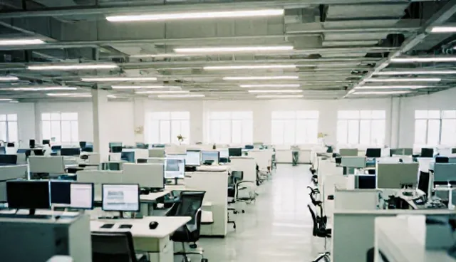 提升用户体验的数字化路径与未来趋势