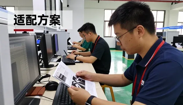 南京尚臻信息科技数字化发展与信息技术咨询应用分析